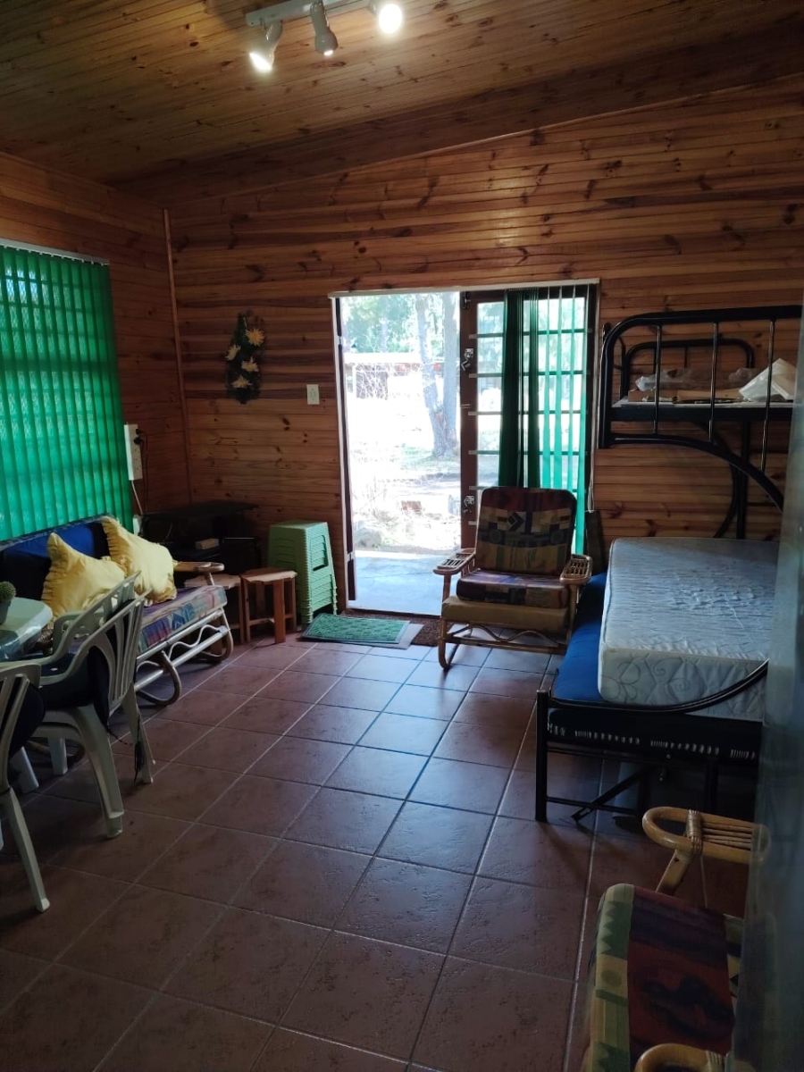 2 Bedroom Property for Sale in Ceres Western Cape